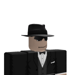 @RoblosStan