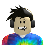 @PROGTA54321