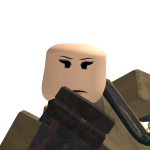 @NotBCdev