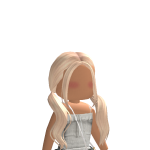 @David123tre1