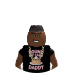 Jayy