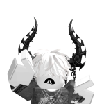 @gamingboyonpc264