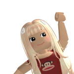 @frige_bananaOwO