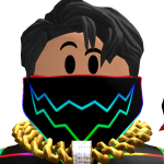 @Deathlyshark231
