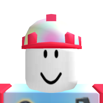 ninjamello666