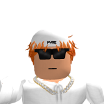@O_0Cole