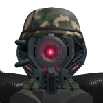 @chadlockhartgamer