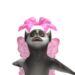 @CALLMESNAKELOVER