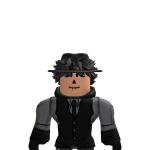 @DaRealKiingaLocc