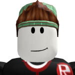 @uncopylock8e