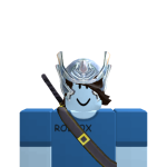 @YEL1R