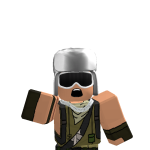 @Scraps1237