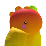 @SoupDuckie8