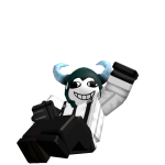 @Derpysmileplays