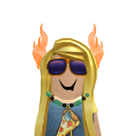@Lolsquadduh