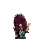 @Deluxeyy