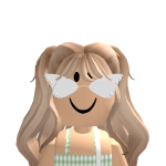 @pandacorn_rainbow123