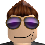 @NotKevPlayz2D811