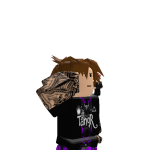 @iDrakeii