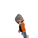 13KX_dylan122's avatar