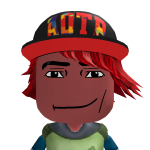 @xcNoahh