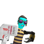 @faceeeeeeeeeeeeeeeea