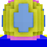 @PinoyKidGamer