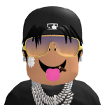 @CEO_MIKEYY