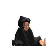 @that0negamerboytj