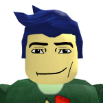 Ericelmegoryutuber3