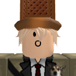 @LemonSnapz
