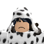 @ALALannShopHolder