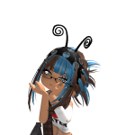 @weqfoi