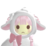 @sukieya