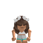@gghhaallaa20