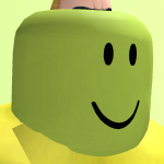 @op1c