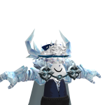 @mathias1279