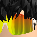OOOOMAGAT1