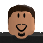 @MrBatangueno