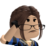 @Gamergirlisgloria