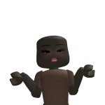 @lelsa1320