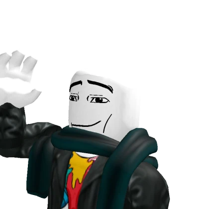 Ethankennedy42 avatar