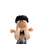 @nebitna_leaa