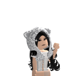@MRSZERO_HERO1345