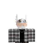 @n0tvil1e
