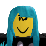 @LightVital