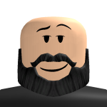 @weirdcoloredman