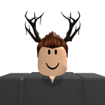 @MattDeIa