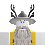 @AGuyWithAUniqueName