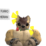 @SoyWolfy_kun